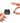 Invisible Smallest Mini | Invisible Smallest Mini Earbuds Wireless Bluetooth Ear Buds For Small Ears Canals Discreet Low Profile Spy Earpiece Wireless Tiny Micro Hidden Earbuds With Microphone Small Headphones For Work Black