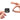 Invisible Smallest Mini | Invisible Smallest Mini Earbuds Wireless Bluetooth Ear Buds For Small Ears Canals Discreet Low Profile Spy Earpiece Wireless Tiny Micro Hidden Earbuds With Microphone Small Headphones For Work Black