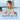 Invisible Smallest Mini | Invisible Smallest Mini Earbuds Wireless Bluetooth Ear Buds For Small Ears Canals Discreet Low Profile Spy Earpiece Wireless Tiny Micro Hidden Earbuds With Microphone Small Headphones For Work Black