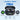 Invisible Smallest Mini | Invisible Smallest Mini Earbuds Wireless Bluetooth Ear Buds For Small Ears Canals Discreet Low Profile Spy Earpiece Wireless Tiny Micro Hidden Earbuds With Microphone Small Headphones For Work Black