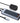 Benfei 8 Port | Benfei 8 Port Usb Hub With Power Adapter Usb Splitter Hub 7 Faster Data Transfer Ports 1 Smart Charging Port With Individual Led On Off Switches