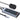 Benfei 8 Port | Benfei 8 Port Usb Hub With Power Adapter Usb Splitter Hub 7 Faster Data Transfer Ports 1 Smart Charging Port With Individual Led On Off Switches