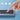 Benfei 8 Port | Benfei 8 Port Usb Hub With Power Adapter Usb Splitter Hub 7 Faster Data Transfer Ports 1 Smart Charging Port With Individual Led On Off Switches