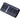 24 Key Expandable | 24 Key Expandable Smart Portable Modular Keyboard Extension Accessory Requires Base Kit Rgb Led Keys One Man Band Mode Midi Bluetooth Le Compatible Ai Composition 100 Instrument Voices