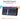 24 Key Expandable | 24 Key Expandable Smart Portable Modular Keyboard Extension Accessory Requires Base Kit Rgb Led Keys One Man Band Mode Midi Bluetooth Le Compatible Ai Composition 100 Instrument Voices