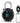 Fingerprint Lock | Dhiedas Fingerprint Lock For Gym Locker, Secure Biometric Lock With Bluetooth App And Waterproof Design by Usa Warehouse – Buy Fingerprint Lock | Dhiedas Fingerprint Lock For Gym Locker, Secure Biometric Lock With Bluetooth App And Waterproof Design Online at Best Price, Premium Quality Product for Home, Office & Daily Use