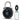 Fingerprint Lock | Dhiedas Fingerprint Lock For Gym Locker, Secure Biometric Lock With Bluetooth App And Waterproof Design by Usa Warehouse – Buy Fingerprint Lock | Dhiedas Fingerprint Lock For Gym Locker, Secure Biometric Lock With Bluetooth App And Waterproof Design Online at Best Price, Premium Quality Product for Home, Office & Daily Use