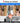 Fingerprint Lock Dhiedas Gym Locker Lock With Fingerprint Bluetooth App Biometric Finger Print Padlock With Keyless Waterproof Smart Padlock For Locker School Suitcase Cabinet Storage by  – Buy Fingerprint Lock Dhiedas Gym Locker Lock With Fingerprint Bluetooth App Biometric Finger Print Padlock With Keyless Waterproof Smart Padlock For Locker School Suitcase Cabinet Storage Online at Best Price, Premium Quality Product for Home, Office & Daily Use