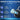 Fingerprint Lock Dhiedas Gym Locker Lock With Fingerprint Bluetooth App Biometric Finger Print Padlock With Keyless Waterproof Smart Padlock For Locker School Suitcase Cabinet Storage by  – Buy Fingerprint Lock Dhiedas Gym Locker Lock With Fingerprint Bluetooth App Biometric Finger Print Padlock With Keyless Waterproof Smart Padlock For Locker School Suitcase Cabinet Storage Online at Best Price, Premium Quality Product for Home, Office & Daily Use