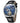 Olevs Mens Automatic Watches | Olevs Blue Starry Sky Skeleton Tourbillon | Luxury Self Winding Mechanical Timepiece – Buy Olevs Mens Automatic Watches | Olevs Blue Starry Sky Skeleton Tourbillon | Luxury Self Winding Mechanical Timepiece Online at Best Price, Premium Quality Product for Home, Office & Daily Use