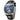 Olevs Mens Automatic Watches | Olevs Blue Starry Sky Skeleton Tourbillon | Luxury Self Winding Mechanical Timepiece – Buy Olevs Mens Automatic Watches | Olevs Blue Starry Sky Skeleton Tourbillon | Luxury Self Winding Mechanical Timepiece Online at Best Price, Premium Quality Product for Home, Office & Daily Use