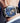 Olevs Mens Automatic Watches Blue Starry Sky Skeleton Tourbillon Self Winding Mechanical Luminous Black Leather Luxury Dress Wrist Watch Gifts – Buy Olevs Mens Automatic Watches Blue Starry Sky Skeleton Tourbillon Self Winding Mechanical Luminous Black Leather Luxury Dress Wrist Watch Gifts Online at Best Price, Premium Quality Product for Home, Office & Daily Use