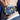 Olevs Mens Automatic Watches Blue Starry Sky Skeleton Tourbillon Self Winding Mechanical Luminous Black Leather Luxury Dress Wrist Watch Gifts – Buy Olevs Mens Automatic Watches Blue Starry Sky Skeleton Tourbillon Self Winding Mechanical Luminous Black Leather Luxury Dress Wrist Watch Gifts Online at Best Price, Premium Quality Product for Home, Office & Daily Use