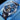 Olevs Mens Automatic Watches Blue Starry Sky Skeleton Tourbillon Self Winding Mechanical Luminous Black Leather Luxury Dress Wrist Watch Gifts – Buy Olevs Mens Automatic Watches Blue Starry Sky Skeleton Tourbillon Self Winding Mechanical Luminous Black Leather Luxury Dress Wrist Watch Gifts Online at Best Price, Premium Quality Product for Home, Office & Daily Use