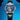 Olevs Mens Automatic Watches Blue Starry Sky Skeleton Tourbillon Self Winding Mechanical Luminous Black Leather Luxury Dress Wrist Watch Gifts – Buy Olevs Mens Automatic Watches Blue Starry Sky Skeleton Tourbillon Self Winding Mechanical Luminous Black Leather Luxury Dress Wrist Watch Gifts Online at Best Price, Premium Quality Product for Home, Office & Daily Use
