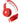 Tonies Foldable Wired | Tonies Foldable Wired Headphones For Kids Comfortably Designed To Fit On Ear Works With Toniebox And All 3 5Mm Devices Red
