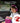 Tonies Foldable Wired | Tonies Foldable Wired Headphones For Kids Comfortably Designed To Fit On Ear Works With Toniebox And All 3 5Mm Devices Red