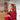 Tonies Foldable Wired | Tonies Foldable Wired Headphones For Kids Comfortably Designed To Fit On Ear Works With Toniebox And All 3 5Mm Devices Red
