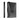 Ridge Wallet For Men   Slim Minimalist Compact Wallet And Card Holder, Rfid Protected Front Pocket Wallets For Men With Integrated Money Clip (Gunmetal Titanium) – Buy Ridge Wallet For Men   Slim Minimalist Compact Wallet And Card Holder, Rfid Protected Front Pocket Wallets For Men With Integrated Money Clip (Gunmetal Titanium) Online at Best Price, Premium Quality Product for Home, Office & Daily Use