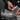 Ridge Wallet For Men Slim Minimalist Compact Wallet And Card Holder Rfid Protected Front Pocket Wallets For Men With Integrated Money Clip Gunmetal Titanium – Buy Ridge Wallet For Men Slim Minimalist Compact Wallet And Card Holder Rfid Protected Front Pocket Wallets For Men With Integrated Money Clip Gunmetal Titanium Online at Best Price, Premium Quality Product for Home, Office & Daily Use