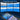 Atdiag Obd2 Scanner V850 One Click I M Car Code Reader Diagnostic Check Engine Light Scan Tool For All Obdii Vehicles Turn Off Cel Read Clear Codes Live Data Voltage Test – Buy Atdiag Obd2 Scanner V850 One Click I M Car Code Reader Diagnostic Check Engine Light Scan Tool For All Obdii Vehicles Turn Off Cel Read Clear Codes Live Data Voltage Test Online at Best Price, Premium Quality Product for Home, Office & Daily Use
