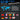 Atdiag Obd2 Scanner V850 One Click I M Car Code Reader Diagnostic Check Engine Light Scan Tool For All Obdii Vehicles Turn Off Cel Read Clear Codes Live Data Voltage Test – Buy Atdiag Obd2 Scanner V850 One Click I M Car Code Reader Diagnostic Check Engine Light Scan Tool For All Obdii Vehicles Turn Off Cel Read Clear Codes Live Data Voltage Test Online at Best Price, Premium Quality Product for Home, Office & Daily Use