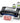 Vacuum Sealer | Bonsenkitchen Machine Globefish Technology | Perfect Vacuum Sealing For Food Preservation – Buy Vacuum Sealer | Bonsenkitchen Machine Globefish Technology | Perfect Vacuum Sealing For Food Preservation Online at Best Price, Premium Quality Product for Home, Office & Daily Use