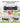 Bonsenkitchen Vacuum Sealer Machine Globefish Technology For Perfect Vacuum Sealing Powerful Low Noise Food Vacuum Sealer With Easy Handle Design Built In Cutter And Bag Storage 2 Bag Rolls – Buy Bonsenkitchen Vacuum Sealer Machine Globefish Technology For Perfect Vacuum Sealing Powerful Low Noise Food Vacuum Sealer With Easy Handle Design Built In Cutter And Bag Storage 2 Bag Rolls Online at Best Price, Premium Quality Product for Home, Office & Daily Use