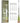 Electric Toothbrush | Upgrade Sonic Rechargeable Toothbrush With 2 Minutes Timer | Ipx7 Water Proof For Adults – Buy Electric Toothbrush | Upgrade Sonic Rechargeable Toothbrush With 2 Minutes Timer | Ipx7 Water Proof For Adults Online at Best Price, Premium Quality Product for Home, Office & Daily Use