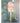 Upgrade Sonic Electric Toothbrush For Adults 8 Replacement Brush Heads Rechargeable Electric Toothbrush With 2 Minutes Timer Ipx7 Water Proof For Indoor Outdoor White Green Gradient – Buy Upgrade Sonic Electric Toothbrush For Adults 8 Replacement Brush Heads Rechargeable Electric Toothbrush With 2 Minutes Timer Ipx7 Water Proof For Indoor Outdoor White Green Gradient Online at Best Price, Premium Quality Product for Home, Office & Daily Use