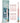 Ajelu Pink & Blue Gradient Rechargeable Sonic Electric Toothbrush | 5 Modes With Smart Timer | High Performance Oral Care – Buy Ajelu Pink & Blue Gradient Rechargeable Sonic Electric Toothbrush | 5 Modes With Smart Timer | High Performance Oral Care Online at Best Price, Premium Quality Product for Home, Office & Daily Use