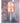 Ajelu Pink Blue Gradient Rechargeable Sonic Electric Toothbrush For Adults 5 Modes With Smart Timer 8 Replacement Brush Heads Soft Bristles High Vibration Perfect For Home Travel Gift – Buy Ajelu Pink Blue Gradient Rechargeable Sonic Electric Toothbrush For Adults 5 Modes With Smart Timer 8 Replacement Brush Heads Soft Bristles High Vibration Perfect For Home Travel Gift Online at Best Price, Premium Quality Product for Home, Office & Daily Use