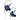 Linsoul Hidizs Mp145 | Linsoul Hidizs Mp145 In Ear Monitor 14 5Mm Planar Magnetic Driver Hifi Earphone Iems Wired Gaming Earbud With Detachable 2Pin Ofc Cable For Audiophiles Musicians Blue 4 4 Mm