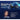 Linsoul Hidizs Mp145 | Linsoul Hidizs Mp145 In Ear Monitor 14 5Mm Planar Magnetic Driver Hifi Earphone Iems Wired Gaming Earbud With Detachable 2Pin Ofc Cable For Audiophiles Musicians Blue 4 4 Mm