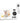 Baby Monitor | Okaidi Video Baby Monitor With Camera And Audio 2.4 Portable Travel Baby Monitor No Wifi Infrared Night Vision Vox Mode 1000Ft Long Range | Ultimate Baby Care Solution – Buy Baby Monitor | Okaidi Video Baby Monitor With Camera And Audio 2.4 Portable Travel Baby Monitor No Wifi Infrared Night Vision Vox Mode 1000Ft Long Range | Ultimate Baby Care Solution Online at Best Price, Premium Quality Product for Home, Office & Daily Use