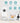 Okaidi Video Baby Monitor With Camera And Audio 2 4 Portable Travel Baby Monitor No Wifi Infrared Night Vision Vox Mode 1000Ft Long Range Ideal For Baby Pet Elderly – Buy Okaidi Video Baby Monitor With Camera And Audio 2 4 Portable Travel Baby Monitor No Wifi Infrared Night Vision Vox Mode 1000Ft Long Range Ideal For Baby Pet Elderly Online at Best Price, Premium Quality Product for Home, Office & Daily Use