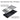 2 Pcs Resin | 2 Pcs Resin 3D Printer Flex Build Plate Spring Steel Flexible Plate Flex Bed And Magnetic Base Platform For Elegoo Mars 5 Mars 5 Ultra Mars 4 Lcd Mars 4 Ultra Lcd Dlp 3D Printer 160X96Mm