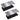 2 Pcs Flex | 2 Pcs Flex Build Plate Spring Steel Flexible Plate Flex Bed And Magnetic Base Platform For Elegoo Saturn 4 Saturn 4 Ultra Saturn 3 Saturn 3 Ultra Saturn 2 8K Saturn 8K 3D Printer 224X129Mm