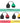 Obd2 Adapter 6Pcs For Multiecuscan Adapter Cable 6 Colors Adapter Cable Obd2 Diagnostic Ecu Scan Tool Replacement For Fiat For Lancia – Buy Obd2 Adapter 6Pcs For Multiecuscan Adapter Cable 6 Colors Adapter Cable Obd2 Diagnostic Ecu Scan Tool Replacement For Fiat For Lancia Online at Best Price, Premium Quality Product for Home, Office & Daily Use