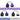 Obd2 Adapter 6Pcs For Multiecuscan Adapter Cable 6 Colors Adapter Cable Obd2 Diagnostic Ecu Scan Tool Replacement For Fiat For Lancia – Buy Obd2 Adapter 6Pcs For Multiecuscan Adapter Cable 6 Colors Adapter Cable Obd2 Diagnostic Ecu Scan Tool Replacement For Fiat For Lancia Online at Best Price, Premium Quality Product for Home, Office & Daily Use