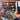Obd2 Adapter 6Pcs For Multiecuscan Adapter Cable 6 Colors Adapter Cable Obd2 Diagnostic Ecu Scan Tool Replacement For Fiat For Lancia – Buy Obd2 Adapter 6Pcs For Multiecuscan Adapter Cable 6 Colors Adapter Cable Obd2 Diagnostic Ecu Scan Tool Replacement For Fiat For Lancia Online at Best Price, Premium Quality Product for Home, Office & Daily Use