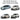 Obd2 Adapter 6Pcs For Multiecuscan Adapter Cable 6 Colors Adapter Cable Obd2 Diagnostic Ecu Scan Tool Replacement For Fiat For Lancia – Buy Obd2 Adapter 6Pcs For Multiecuscan Adapter Cable 6 Colors Adapter Cable Obd2 Diagnostic Ecu Scan Tool Replacement For Fiat For Lancia Online at Best Price, Premium Quality Product for Home, Office & Daily Use