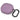 AIRSPO Silicone Case Compatible with Samsung Galaxy Buds 2 Pro Live Pro 2 FE Cases (Smokey Mauve)