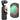 K F Concept | K F Concept Osmo Pocket 3 Magnetic Cpl Filters Magnetic Polarizer Filter For Dji Osmo Pocket 3 Camera Combo Multi Coated Hd Optical Glass Filter