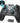 Dual Hall Effect Gaming Controller | Premium Pc Wireless Bluetooth Controller With Hall Joysticks & Triggers For Multi Platform Compatibility | Advanced Ergonomic Design by Usa Warehouse – Buy Dual Hall Effect Gaming Controller | Premium Pc Wireless Bluetooth Controller With Hall Joysticks & Triggers For Multi Platform Compatibility | Advanced Ergonomic Design Online at Best Price, Premium Quality Product for Home, Office & Daily Use