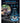 Dual Hall Effect Pc Controller Enhanced Wireless Bluetooth Controller With Hall Joysticks Triggers Joystick Speed Down For Pc Windows Iphone Android Switch Steam Tv With Usb Dongle Phone Clip by  – Buy Dual Hall Effect Pc Controller Enhanced Wireless Bluetooth Controller With Hall Joysticks Triggers Joystick Speed Down For Pc Windows Iphone Android Switch Steam Tv With Usb Dongle Phone Clip Online at Best Price, Premium Quality Product for Home, Office & Daily Use