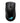 Asus Rog Keris Wireless | Right Handed Ergonomic Gaming Mouse | 42K Dpi Tri Mode Connectivity – Buy Asus Rog Keris Wireless | Right Handed Ergonomic Gaming Mouse | 42K Dpi Tri Mode Connectivity Online at Best Price, Premium Quality Product for Home, Office & Daily Use