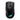 Asus Rog Keris Wireless | Right Handed Ergonomic Gaming Mouse | 42K Dpi Tri Mode Connectivity – Buy Asus Rog Keris Wireless | Right Handed Ergonomic Gaming Mouse | 42K Dpi Tri Mode Connectivity Online at Best Price, Premium Quality Product for Home, Office & Daily Use