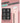 Phomemo Tattoo Stencil Printer M08F Wireless Thermal Tattoo Printer With 10Pcs Transfer Paper Compatible With Phone Tablet Pc Tattoo Supplies For Tattoo Artists Beginners Pink – Buy Phomemo Tattoo Stencil Printer M08F Wireless Thermal Tattoo Printer With 10Pcs Transfer Paper Compatible With Phone Tablet Pc Tattoo Supplies For Tattoo Artists Beginners Pink Online at Best Price, Premium Quality Product for Home, Office & Daily Use