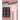 Phomemo Tattoo Stencil Printer M08F Wireless Thermal Tattoo Printer With 10Pcs Transfer Paper Compatible With Phone Tablet Pc Tattoo Supplies For Tattoo Artists Beginners Pink – Buy Phomemo Tattoo Stencil Printer M08F Wireless Thermal Tattoo Printer With 10Pcs Transfer Paper Compatible With Phone Tablet Pc Tattoo Supplies For Tattoo Artists Beginners Pink Online at Best Price, Premium Quality Product for Home, Office & Daily Use